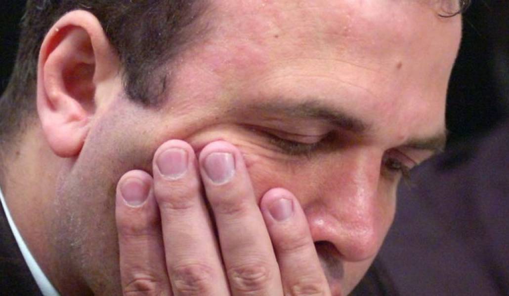 d11ff472be1abd2249718e1709145051