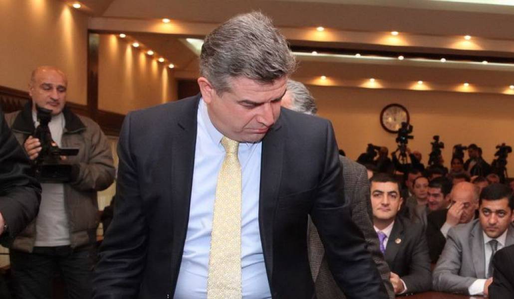 34292c7fcfcfd3137636959d8efee166