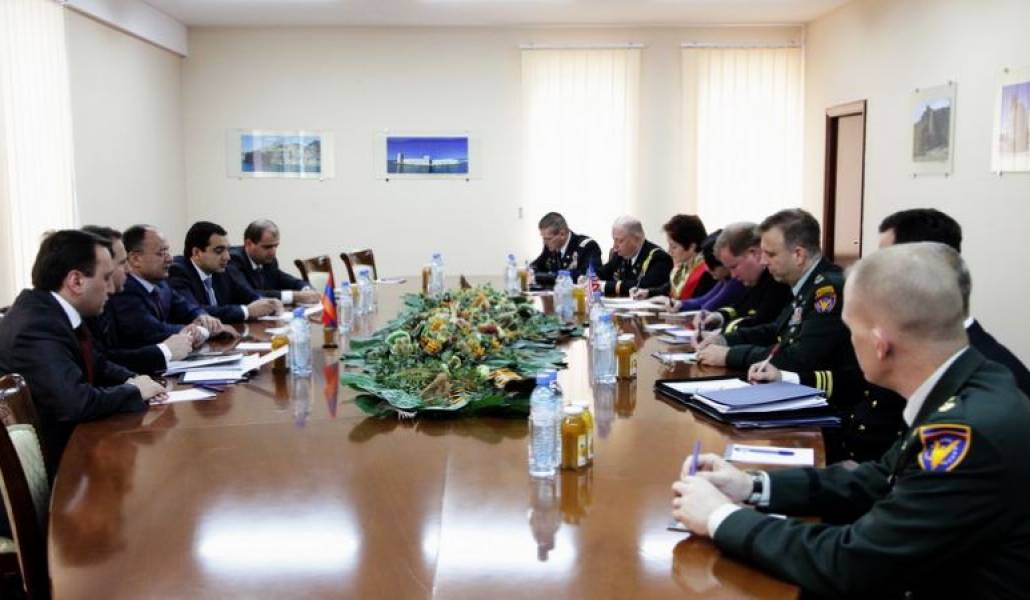 2a08df5d9a69e2dfe2cc0aa07eacfa58