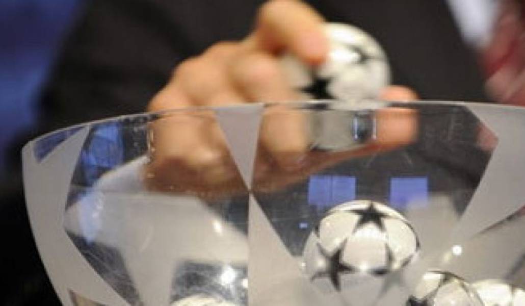 4ec0efc7f9e081cb82f330705ed05dee