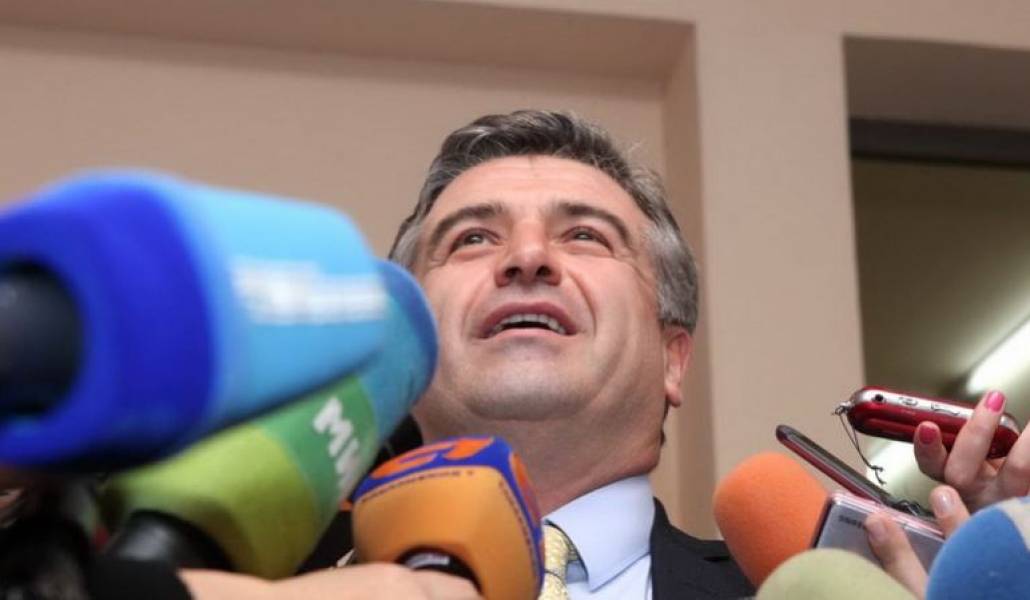 44d8d3acd90c41351eed69c504ac919e