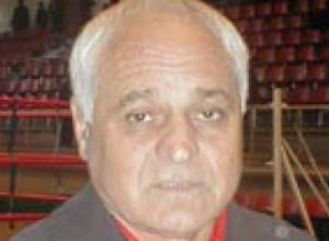 Удовлетворительная оценка