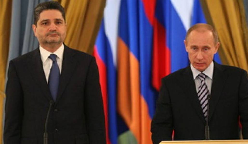 af6e9f37e193c4aaf6c60ea4b29ab271