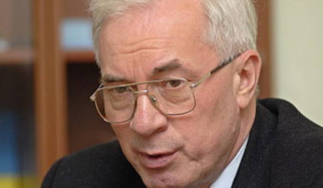 46aa037c60c39dd21bbb5abdf3087798