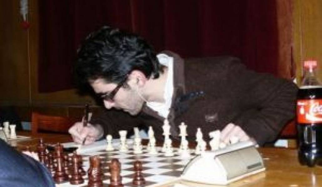 7276eee9a4a4e3c7f9b2dfe4d6a1f2b8