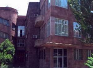 Награды СНБ-вцам