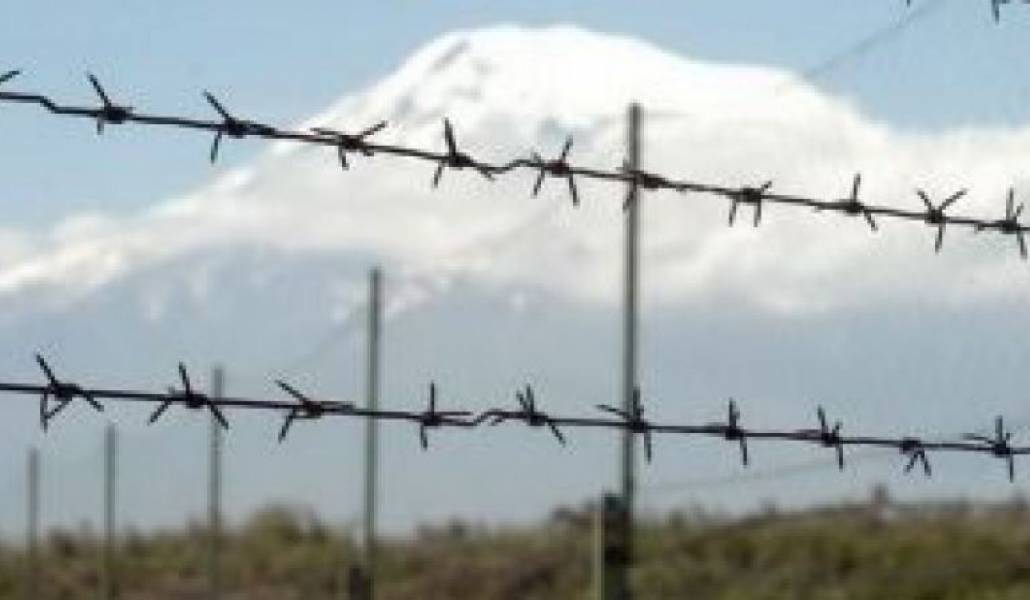 9ad23a73985d30099ff4a6f5fba8f758