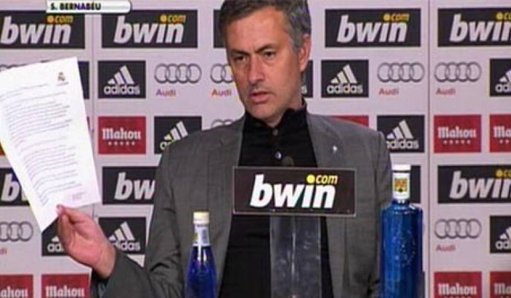 cd53d06de1b96054deecba3f2aa71529