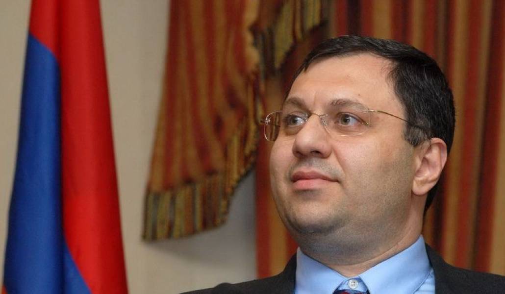 b01e3009ed406e99f74320a8532bf345