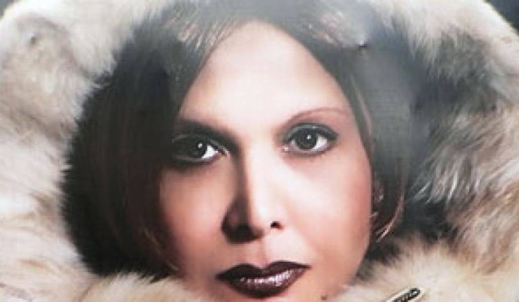 33c7472c04cb3beaf0ff8515ab2de86e