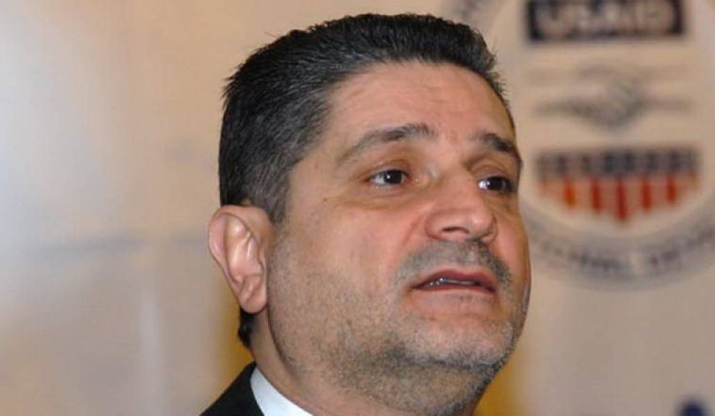 e45a3a03c5c32cba79523f16dcbfa8b9