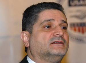 Школу присоединили к «Покр Мгеру»