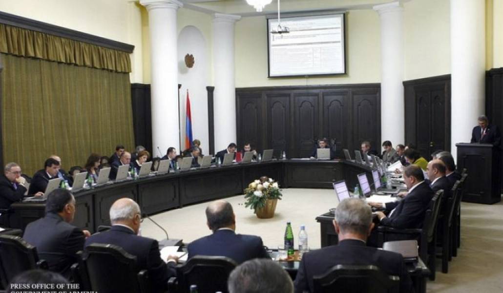 ff87c75a6785ce167191b70693f9c848