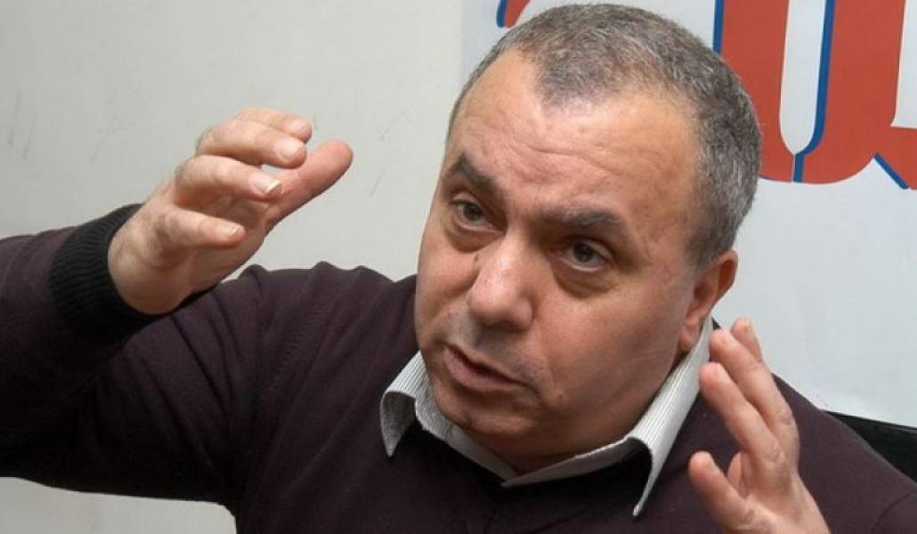 00311f6797c9186be1e64fa183bbbd2c