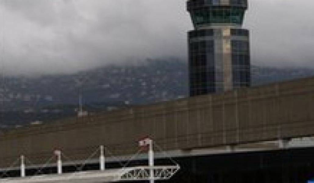 453d1021bde47144b147540bae2dc722