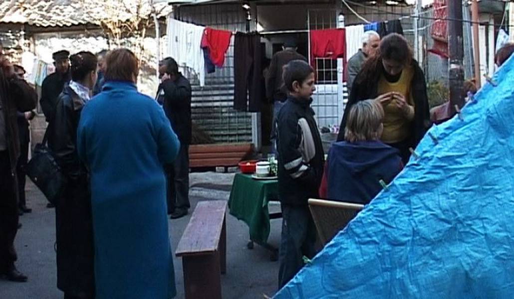 e2d3e072a33c2a2ac2db43f77ddca57a