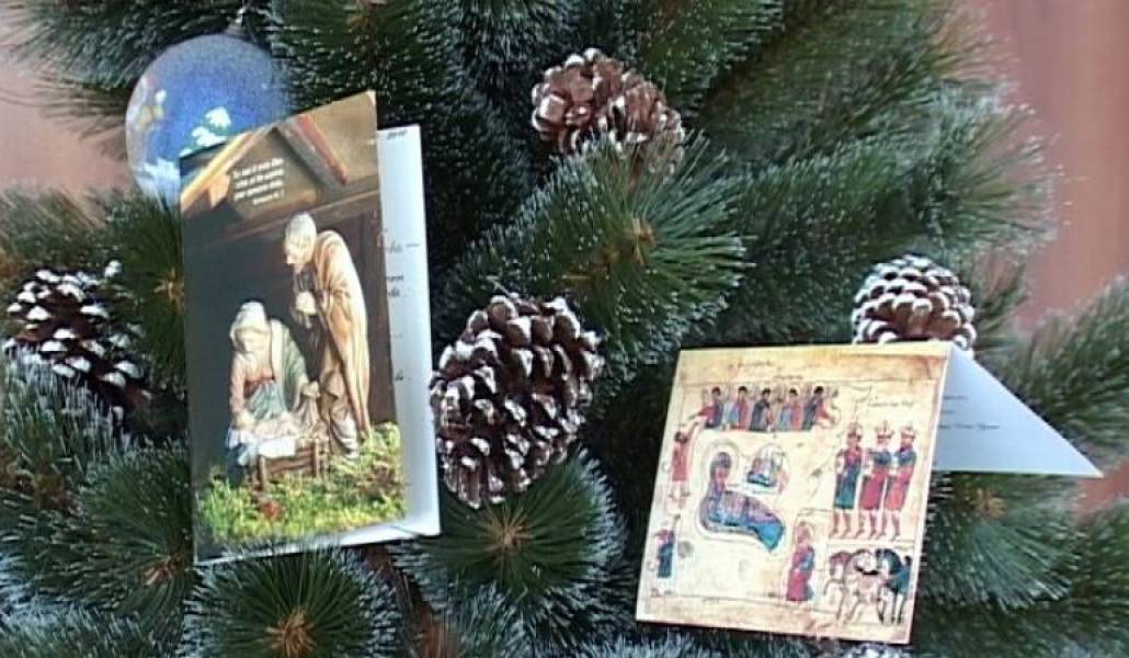 b988935b0c04e7e8eb6692ab56bd35a0