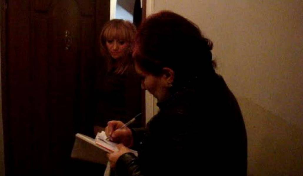 3a7d2fbacc52b2f1934052f7803a972a