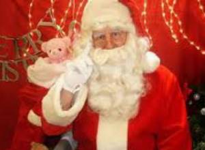 Билеты подорожали