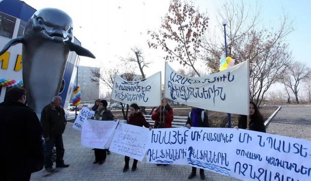 902d129d8a69ac9c9d0f78ab42cdbd4a