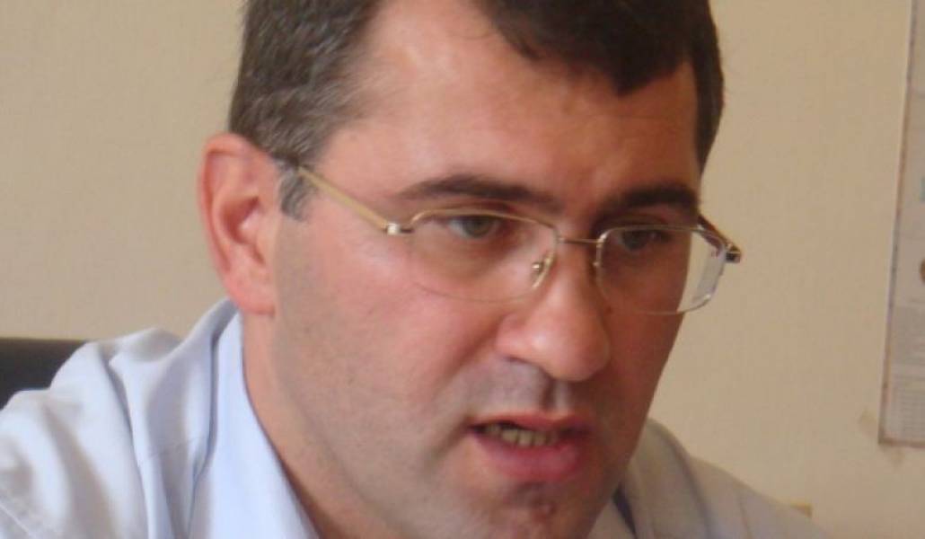 bf0874dbd926ecefe12b247d9724a2a6