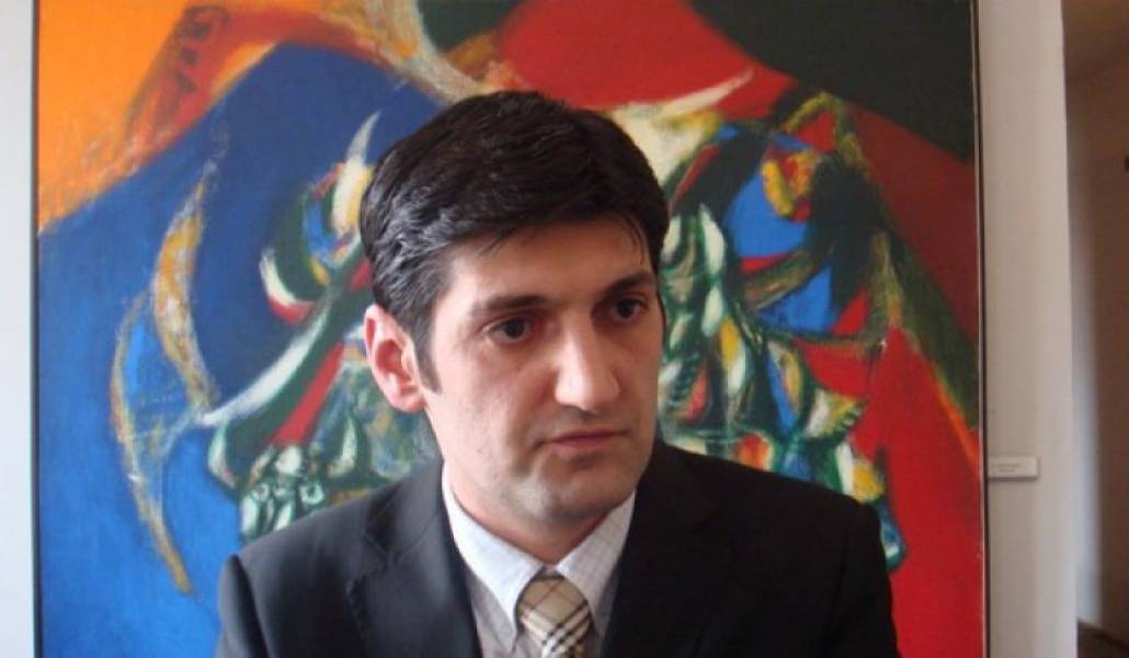 f603c650b509a5ad985e7c5872e39de6