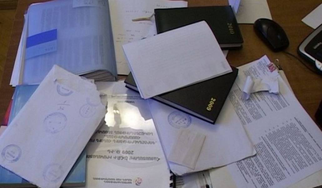 253c2701a1fe9d4085656f4007a22302