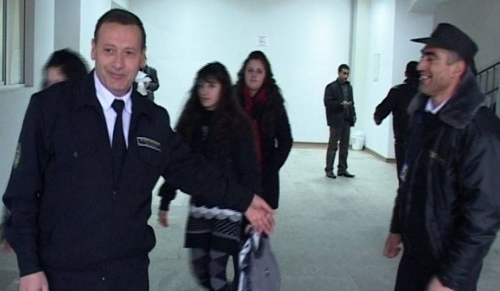 572b3897e235dc7dfd34ff7aa25e8c81