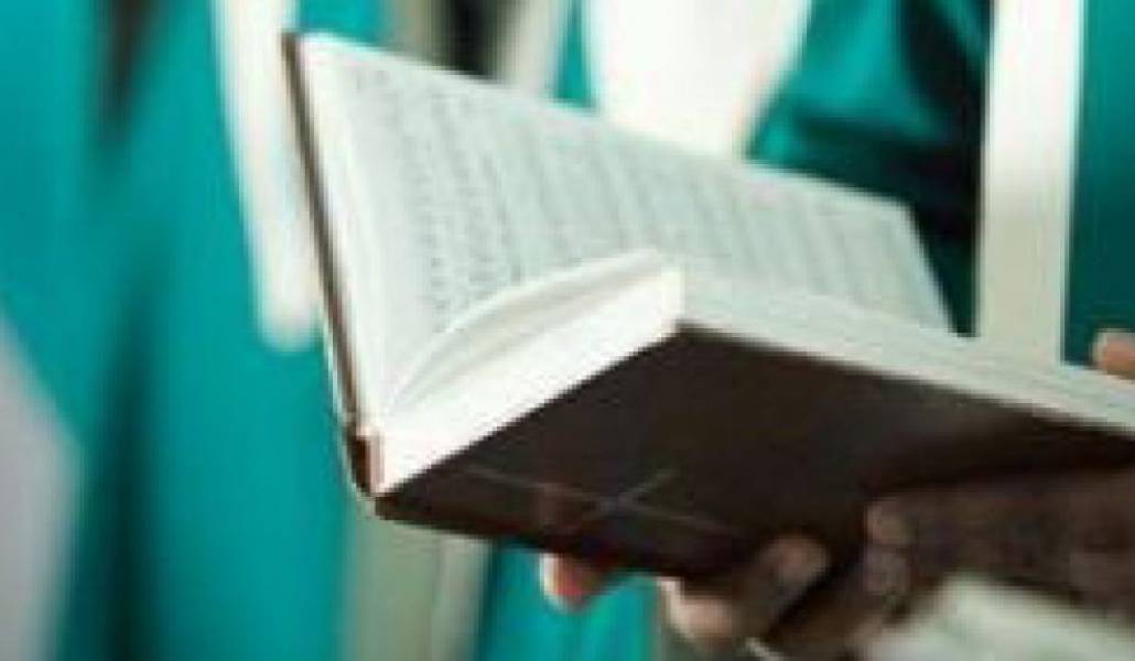 97af1e68b834b202db32a8aef7e6a242