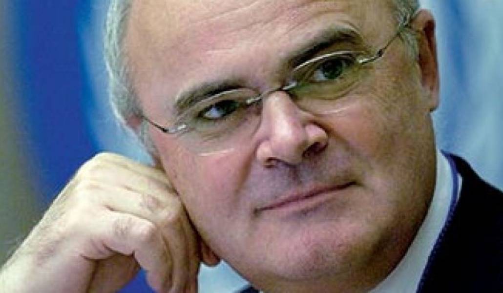 dbc46a968cfa1cfa47f7b17b7f8ec5f4