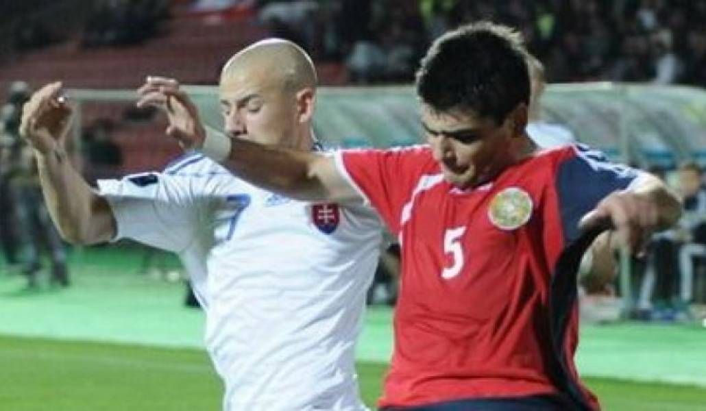 e7cff6d0abf225ab8da75fc2dd9422f9