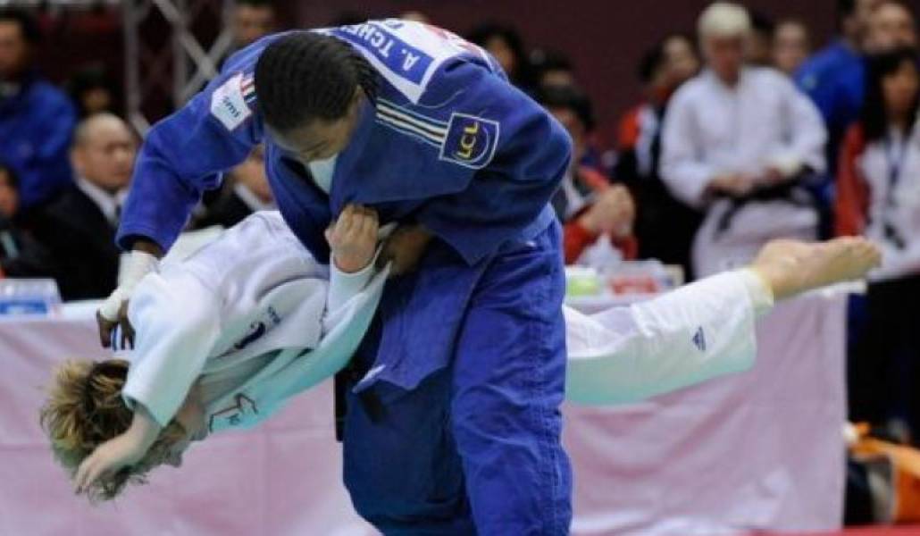 f3b7ec4589096206d0ed79d4468c6e53