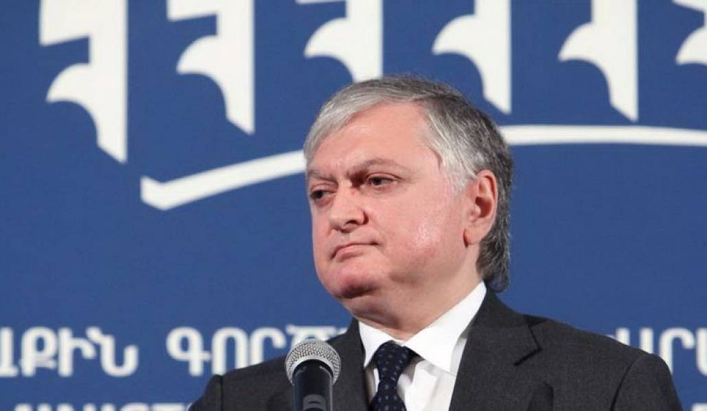 82b965f5dde199feab990e3f26b7a510