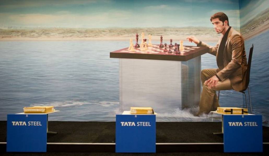 6e9620687367037f1aae84addf066271