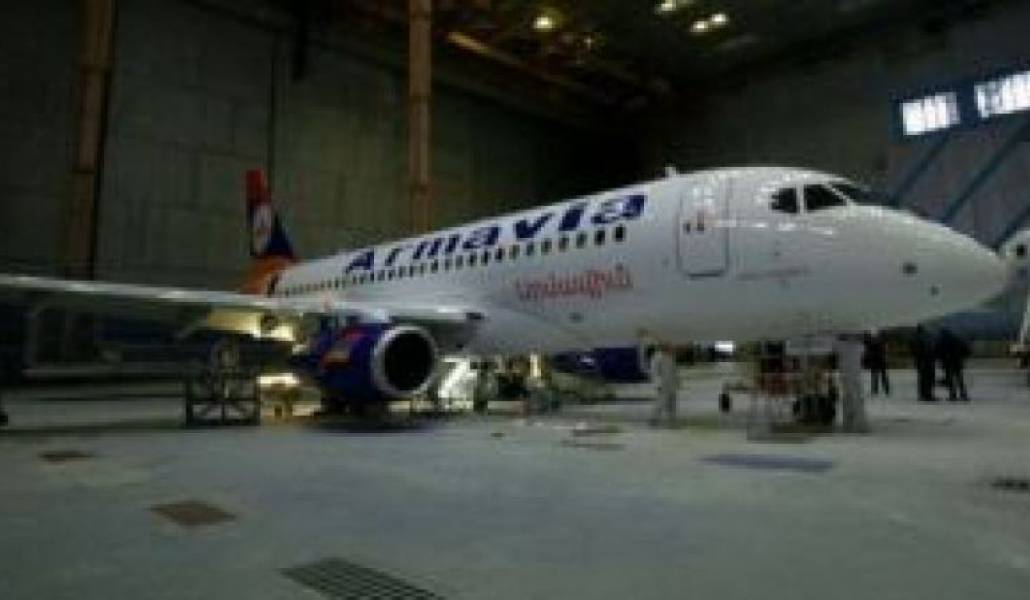 11e368816ae8a61d4c5c5e442e3d841a