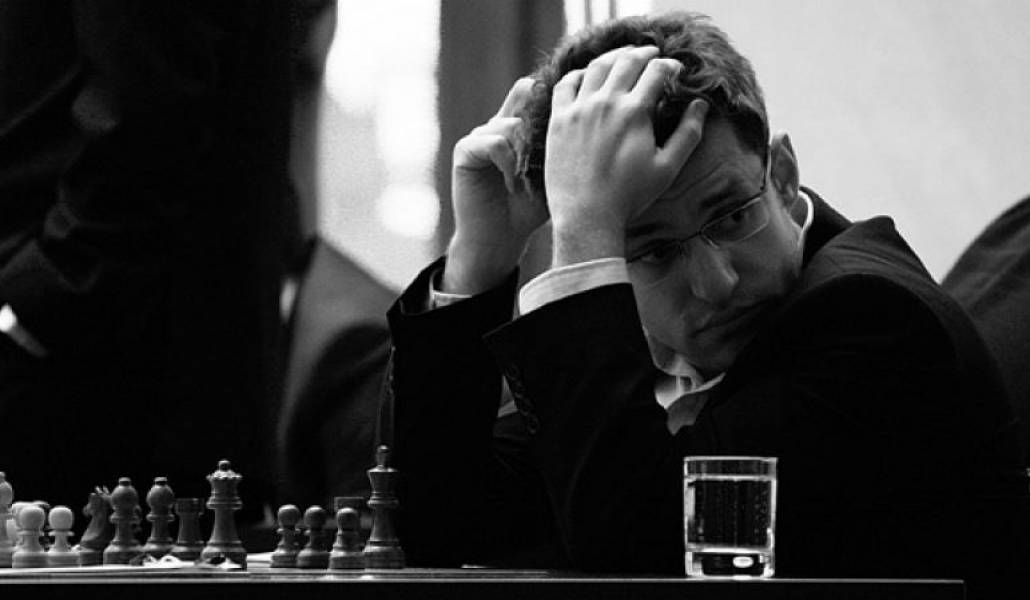 ecbe1ca77a2a048e1a206f653668b0c0