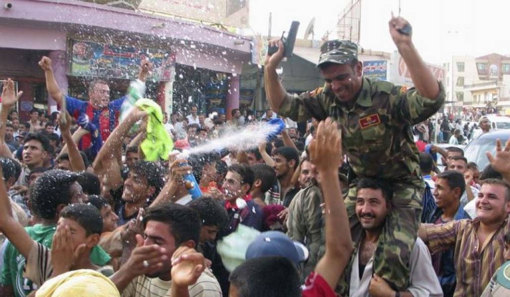 ff4e15cb545fc2e34ecf4612e7a6f19c