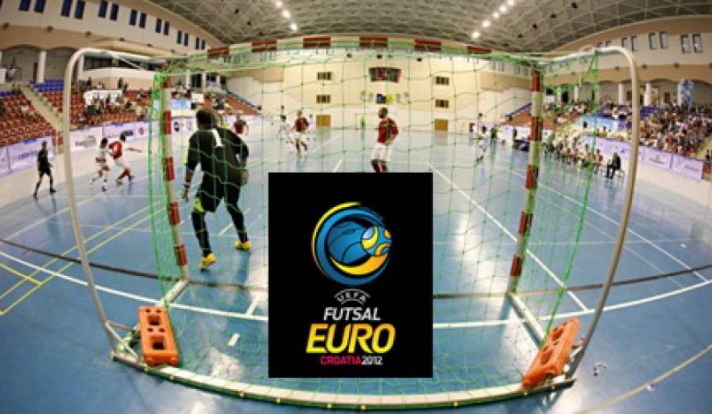 d301c3e9a31e901e689381b25282de10