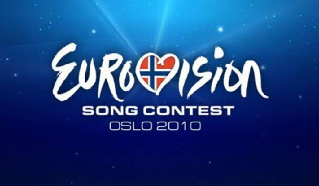 daabc69b5491098ead36b81ce7e94952