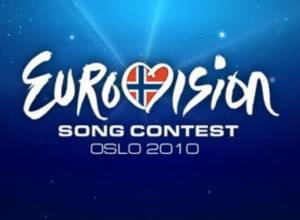 Детское Евровидение в Армении