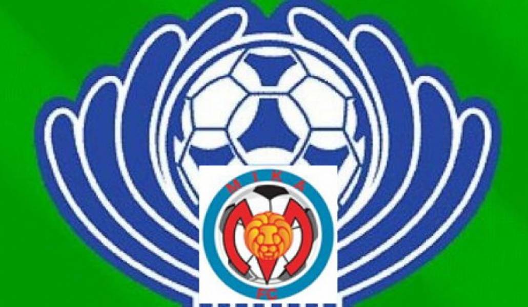 1195a1bcf6058b69aa312be2fc3135b4