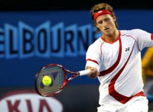 Длительная борьба