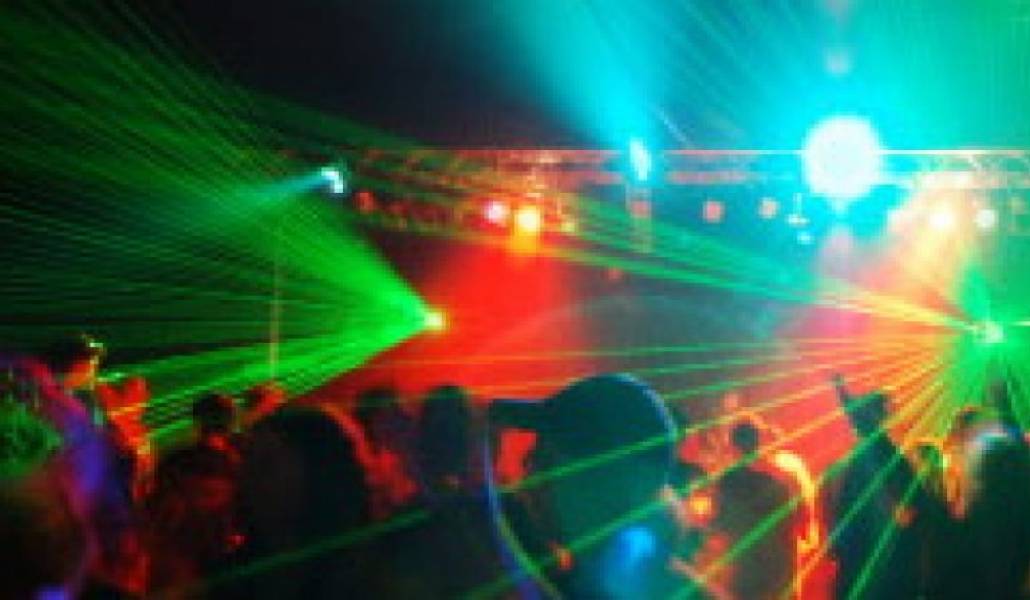 3dc9602c77ac94c4a395551ec7741d83