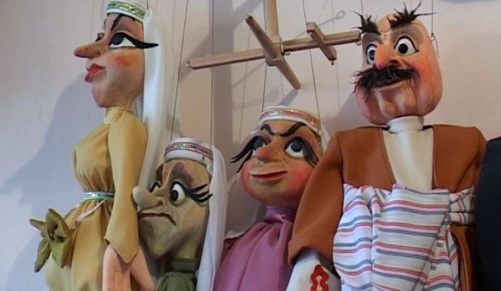 837533c026dd6c4154435ef59ece44bf