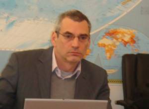 «Освободят всех, кроме двоих»