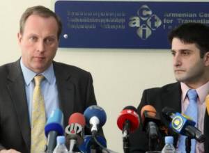 «Великобритания не спешит»