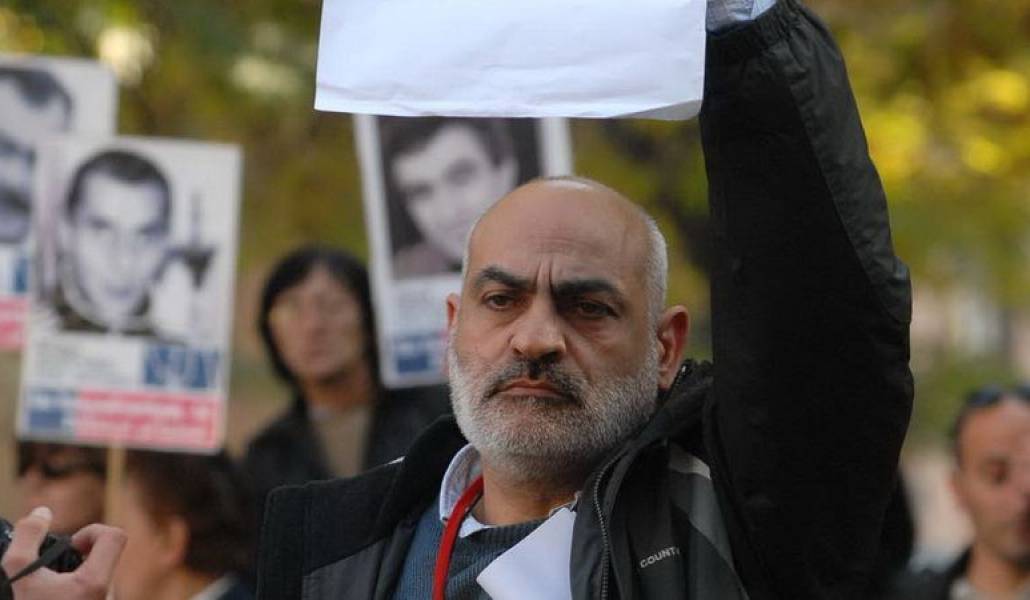 ed0199803eb7238bc87bf39c9114030b