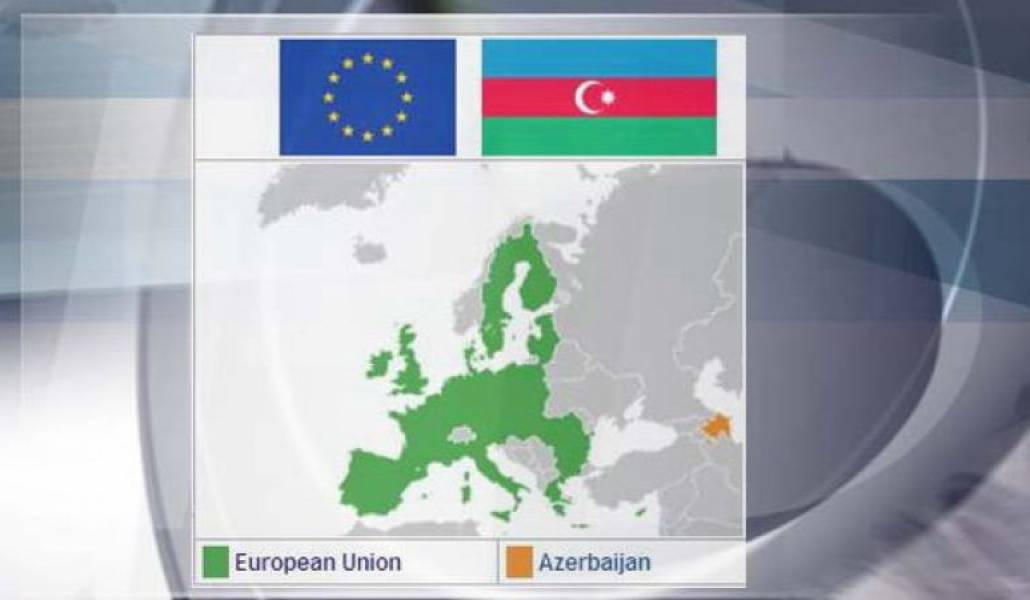 421d8725371a03b6ff5cb7ee06b5dca5