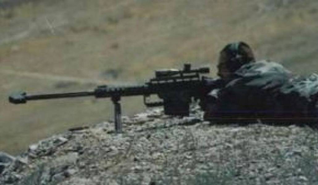 ece07a76a458476ddf00215a447b4d79