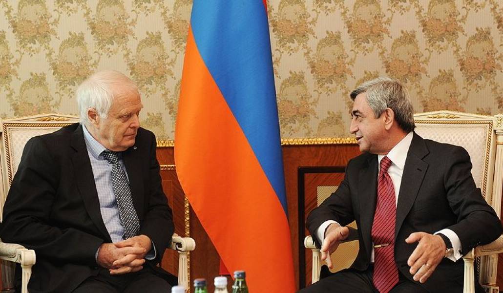 e95053264d4ebfca8178beac3ac70c10